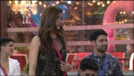 Bigg Boss OTT - 16th August 2021